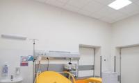 Hospital in Goleniów